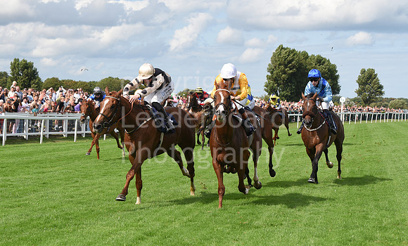 Gt_Yarm_Sun_30_Aug_2026-25