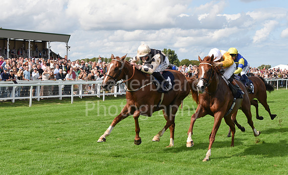 Gt_Yarm_Sun_30_Aug_2026-27