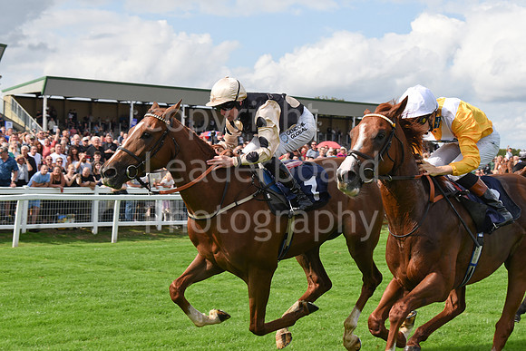 Gt_Yarm_Sun_30_Aug_2026-29