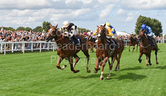 Gt_Yarm_Sun_30_Aug_2026-26