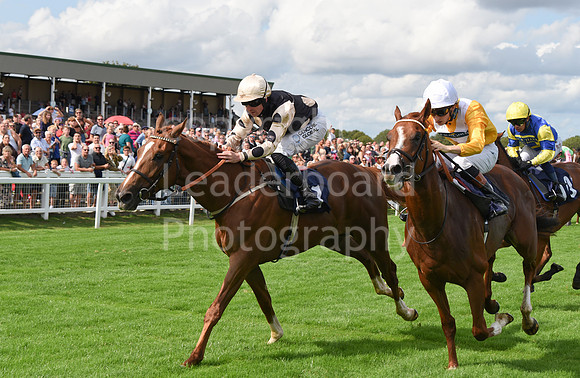 Gt_Yarm_Sun_30_Aug_2026-28