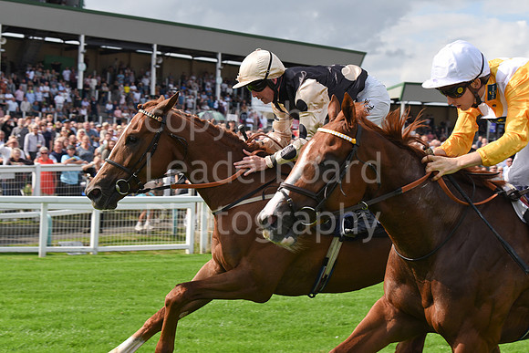 Gt_Yarm_Sun_30_Aug_2026-30