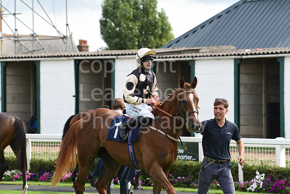 Gt_Yarm_Sun_30_Aug_2026-33