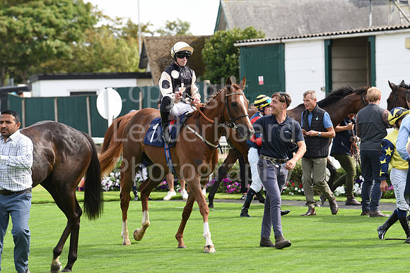 Gt_Yarm_Sun_30_Aug_2026-31