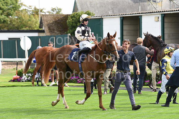 Gt_Yarm_Sun_30_Aug_2026-32