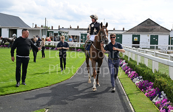 Gt_Yarm_Sun_30_Aug_2026-35