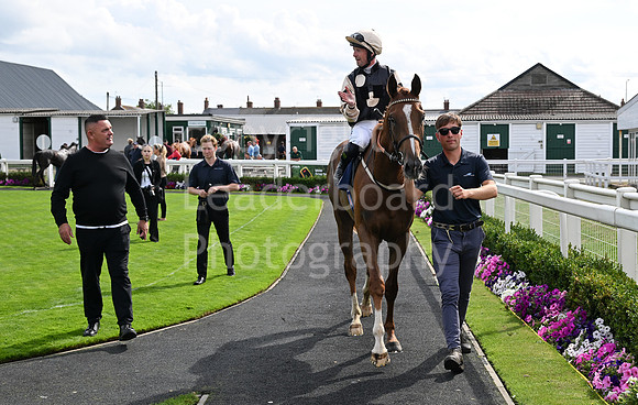 Gt_Yarm_Sun_30_Aug_2026-36