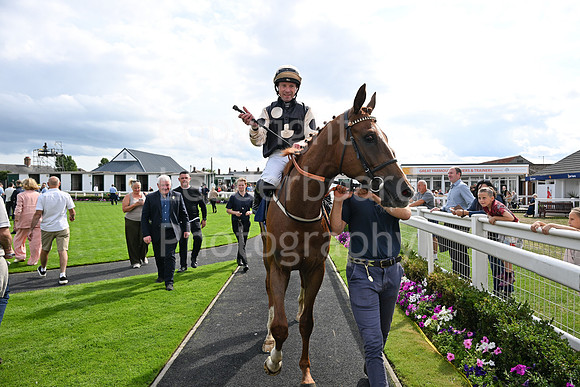 Gt_Yarm_Sun_30_Aug_2026-38