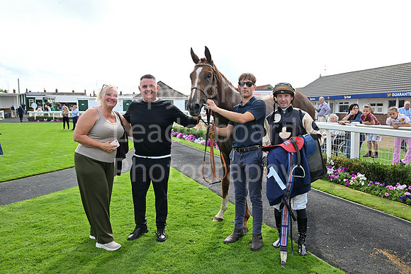 Gt_Yarm_Sun_30_Aug_2026-41