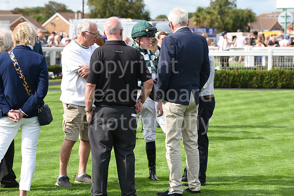 Gt_Yarm_Sun_30_Aug_2026-44