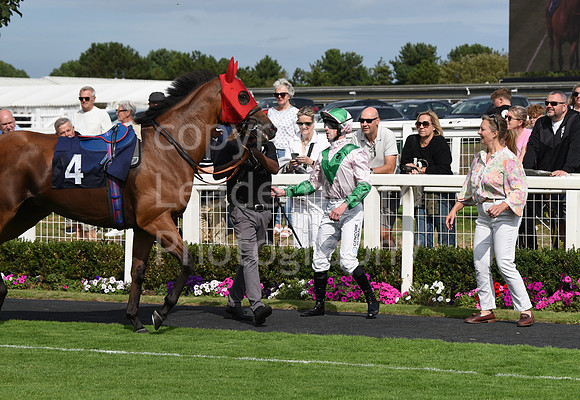 Gt_Yarm_Sun_30_Aug_2026-42