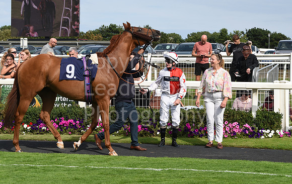 Gt_Yarm_Sun_30_Aug_2026-45