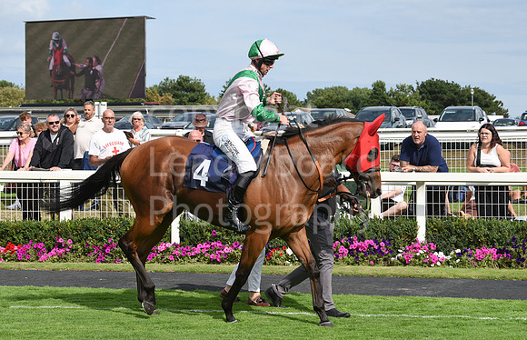 Gt_Yarm_Sun_30_Aug_2026-43
