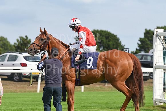 Gt_Yarm_Sun_30_Aug_2026-46