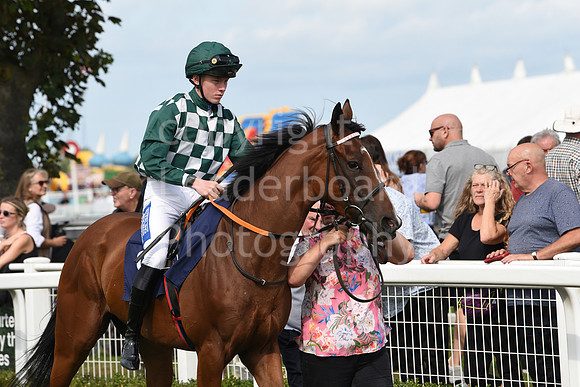 Gt_Yarm_Sun_30_Aug_2026-47