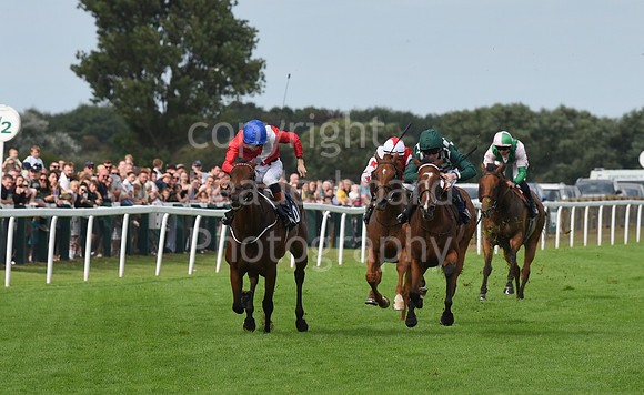 Gt_Yarm_Sun_30_Aug_2026-50