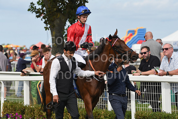 Gt_Yarm_Sun_30_Aug_2026-48