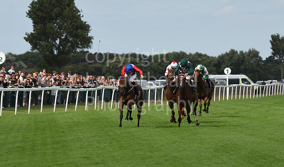 Gt_Yarm_Sun_30_Aug_2026-49