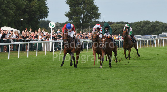 Gt_Yarm_Sun_30_Aug_2026-51