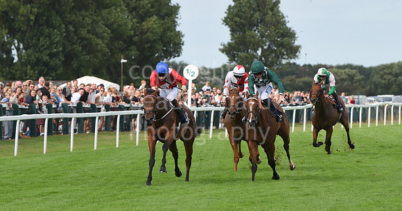 Gt_Yarm_Sun_30_Aug_2026-52