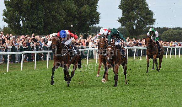 Gt_Yarm_Sun_30_Aug_2026-53