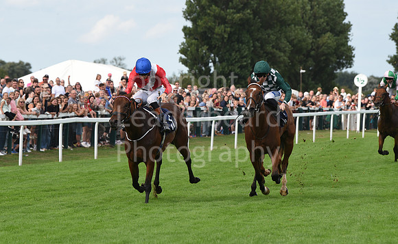 Gt_Yarm_Sun_30_Aug_2026-54