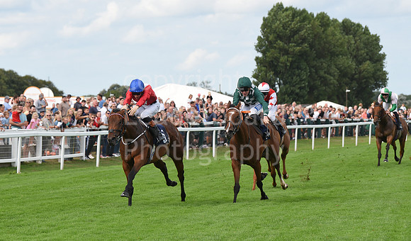 Gt_Yarm_Sun_30_Aug_2026-55