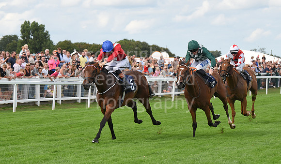 Gt_Yarm_Sun_30_Aug_2026-56