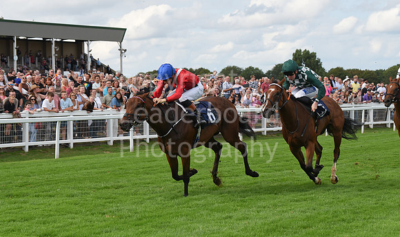 Gt_Yarm_Sun_30_Aug_2026-57