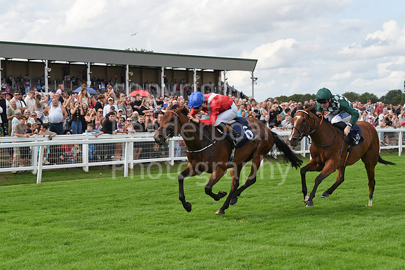 Gt_Yarm_Sun_30_Aug_2026-58