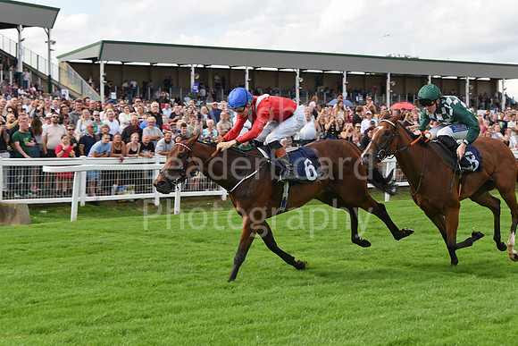 Gt_Yarm_Sun_30_Aug_2026-59