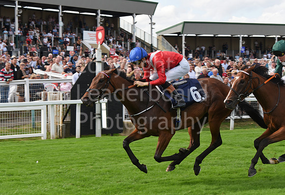 Gt_Yarm_Sun_30_Aug_2026-60