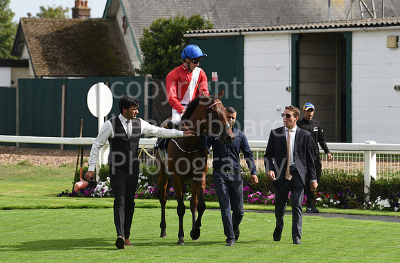 Gt_Yarm_Sun_30_Aug_2026-61