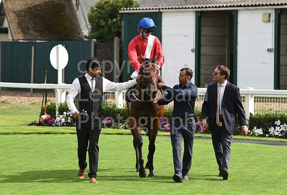 Gt_Yarm_Sun_30_Aug_2026-62