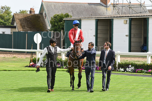 Gt_Yarm_Sun_30_Aug_2026-63
