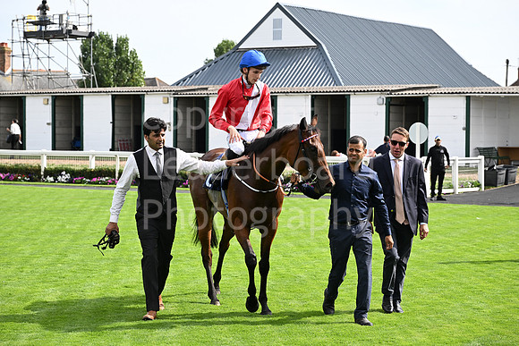 Gt_Yarm_Sun_30_Aug_2026-65