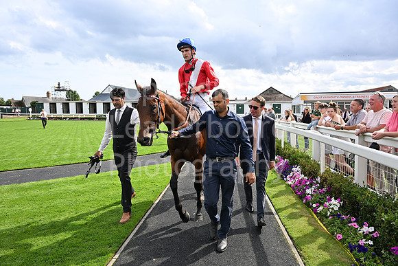 Gt_Yarm_Sun_30_Aug_2026-67