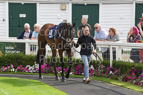 Gt_Yarm_Sun_30_Aug_2026-69
