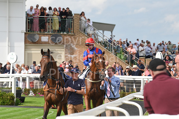 Gt_Yarm_Sun_30_Aug_2026-70