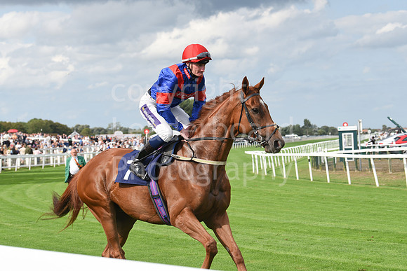 Gt_Yarm_Sun_30_Aug_2026-71