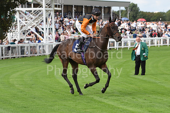 Gt_Yarm_Sun_30_Aug_2026-72