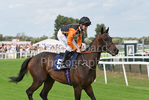 Gt_Yarm_Sun_30_Aug_2026-73