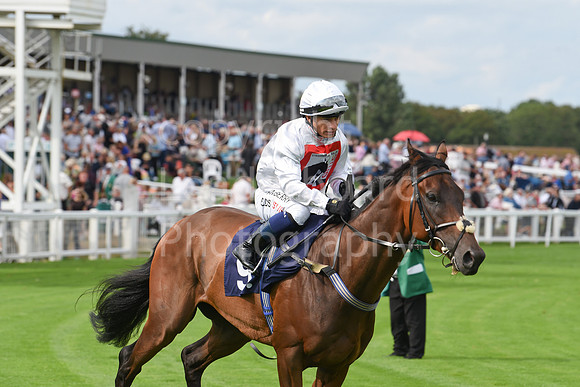 Gt_Yarm_Sun_30_Aug_2026-75