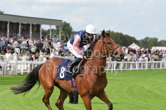 Gt_Yarm_Sun_30_Aug_2026-77