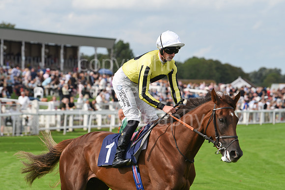 Gt_Yarm_Sun_30_Aug_2026-79