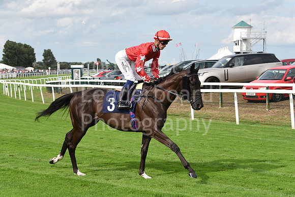 Gt_Yarm_Sun_30_Aug_2026-80