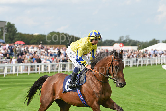 Gt_Yarm_Sun_30_Aug_2026-82