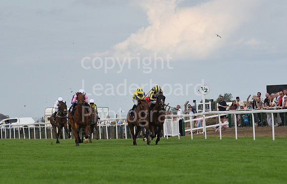 Gt_Yarm_Sun_30_Aug_2026-83