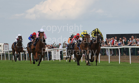 Gt_Yarm_Sun_30_Aug_2026-85