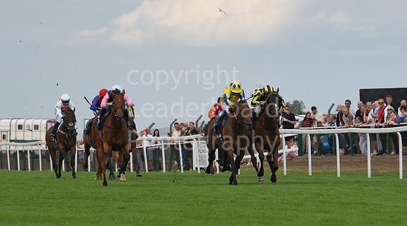 Gt_Yarm_Sun_30_Aug_2026-84
